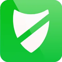 BypassGeo unlimited VPN/PROXY APK