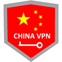 CHINA VPN FREE APK