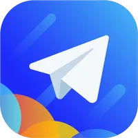 Fastway VPN-Fast, Secure, Free Unlimited Proxy APK