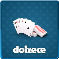 Poker Znappyicon