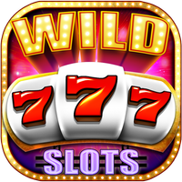 Wild7 Vegas Casino - Free Slots APK