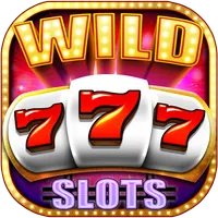 Wild7 Vegas Casino - Free Slots APK