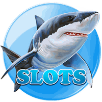 Under The Sea - Slot Machineicon