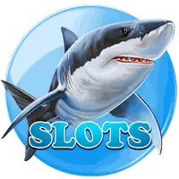 Under The Sea - Slot Machine APK