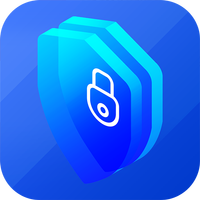 iVPNz - 100% Free Ultimate Premium VPN icon