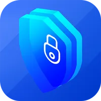 iVPNz - 100% Free Ultimate Premium VPN APK