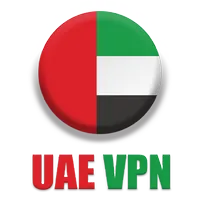 UAE VPN APK