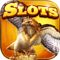 Slots Longhorn Free Slots Game icon