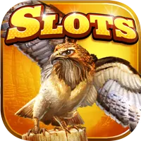 Slots Longhorn Free Slots Game APK