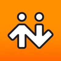 Bria Mobile: VoIP Softphone Mod APK