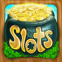 Slots of Gold APK