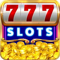 Double Win Vegas Slots APK