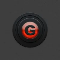 0Ground Mod APK