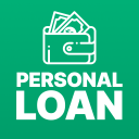 Payday Advance - Borrow money icon