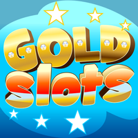 Gold Slots icon