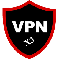 Bule VPN Xxxx & XnXx VPN Hub icon