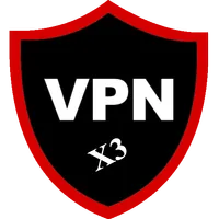 Bule VPN Xxxx & XnXx VPN Hub APK