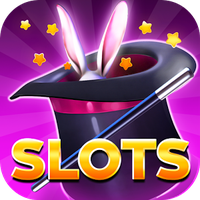 Magician Casino™ | FREE Slots icon