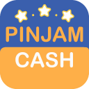 Pinjaman Online Dana CashCepaticon