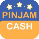 Pinjaman Online Dana CashCepat APK