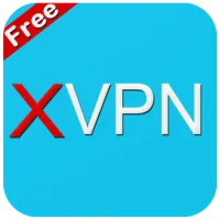 XX-VPN:Free Super VPN Proxy Master 2019 APK