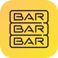 Fruit Poker Video Poker icon