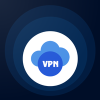 SecVPN icon