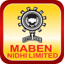 Maben Nidhi Ltd.icon