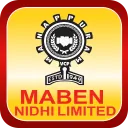 Maben Nidhi Ltd. APK