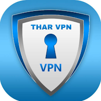 Thar Vpn Liteicon