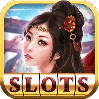 China: Casino Slots Free Pokie APK