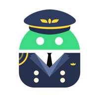 Permission Pilot Mod icon