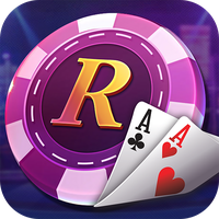 Royale Poker - Free Texas Holdicon