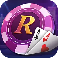 Royale Poker - Free Texas Hold APK