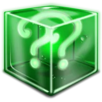 Riddler APK