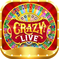 Crazy Time Casino Win Money APK