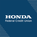 Honda FCU Mobileicon