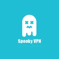 Spooky VPN APK