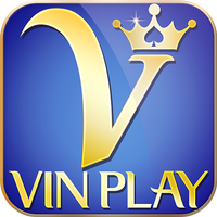 Vinplay - Vua Bài Online icon