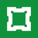 Банк Екатеринбург APK