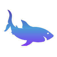 Shark Free VPNicon