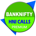 BANKNIFTY HNI CALLS icon