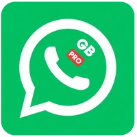 WhatsApp Pro Modicon