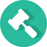 Green Signal VPN - A Fast, Unl APK