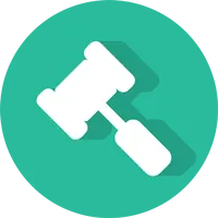 Green Signal VPN - A Fast, Unl APK