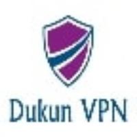 Dukun VPN Internet Gratis icon