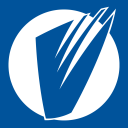 Velocity Community CU icon