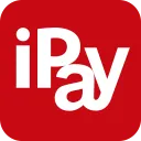 iPay мобильные платежи APK