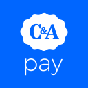 C&A Pay icon