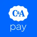 C&A Pay icon